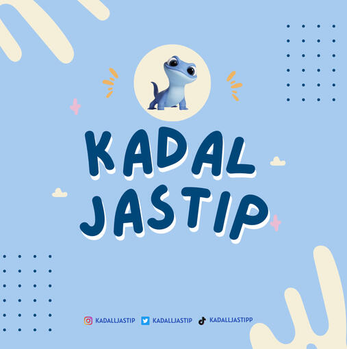 Titip Jual Kadalljastip
